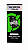 Pod Vaporesso XROS Series 1.0Ω Mesh Pod – COREX 2.0 - Imagem 1