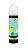 MAGNA E-LIQUID 60ML | 3MG DE NICOTINA - Imagem 4