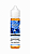 MAGNA E-LIQUID 60ML | 3MG DE NICOTINA - Imagem 1