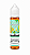 MAGNA E-LIQUID 60ML | 3MG DE NICOTINA - Imagem 5