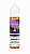 MAGNA E-LIQUID 60ML | 3MG DE NICOTINA - Imagem 3