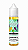 MAGNA E-LIQUID 60ML | 3MG DE NICOTINA - Imagem 7