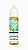 MAGNA E-LIQUID 60ML | 3MG DE NICOTINA - Imagem 2