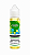 MAGNA E-LIQUID 60ML | 3MG DE NICOTINA - Imagem 6