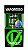 Atomizador Vaporesso iTank T (Dual Mesh Version) - Imagem 3