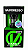 Atomizador Vaporesso iTank T (Dual Mesh Version) - Imagem 6