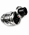 Atomizador Vaporesso iTank T (Dual Mesh Version) - Imagem 1