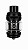 Atomizador Vaporesso iTank T (Dual Mesh Version) - Imagem 4