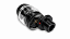 Atomizador Vaporesso iTank T (Dual Mesh Version) - Imagem 5