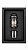 Geekvape Z X II RTA 4.5ml – Atomizador Rebuildable - Imagem 3