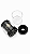 Geekvape Z X II RTA 4.5ml – Atomizador Rebuildable - Imagem 2