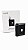 Bateria Airis Mystica II – Vaporizador Discreto para Cartuchos 510 - Imagem 1