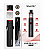 Vape Pen V2 Kit – SMOK - Imagem 3