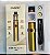 Vape Pen V2 Kit – SMOK - Imagem 4