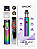 Vape Pen V2 Kit – SMOK - Imagem 2