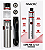 Vape Pen V2 Kit – SMOK - Imagem 1