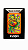 Zippo Original Colorful Design – Fabricado nos EUA - Imagem 1