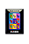 Zippo Original Pop Art – Fabricado nos EUA - Imagem 1