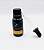 Liquidizer – Extrato Terpenado Premium - Imagem 2