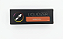 Liquidizer – Extrato Terpenado Premium - Imagem 3