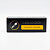 Liquidizer – Extrato Terpenado Premium - Imagem 1