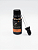 Liquidizer – Extrato Terpenado Premium - Imagem 4