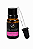 Liquidizer – Extrato Terpenado Premium - Imagem 6