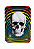 Bandeja de Metal Premium - Imagem 2