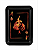Bandeja de Metal Premium - Imagem 3
