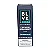 BLVK Mint Original Spearmint Nic Salt – 30ml - Imagem 3