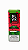 BLVK Melon Original Watermelon Ice Nic Salt 35mg – 30ml - Imagem 2