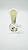 Bong de Vidro Premium - Edição "Interdimensional" (Rick and Morty) - Imagem 2