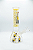Bong de Vidro Premium - Edição "Interdimensional" (Rick and Morty) - Imagem 3