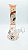 Bong de Vidro Premium - Edição "Morty Expression" - Imagem 2