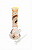 Bong de Vidro Premium - Edição "Morty Expression" - Imagem 1