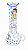 Bong de Vidro Rick and Morty – Estampa Exclusiva - Imagem 2