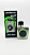 Vaporesso XROS 5 Nano: Tecnologia de Ponta em Formato Compacto - Imagem 1