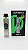 Vaporesso XROS 4: Potência e Sabor Elevados ao Máximo - Imagem 1