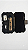 Uwell Caliburn Tenet – Kit de Pod System (Edição Robusta) - Imagem 3