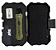 Uwell Caliburn Tenet – Kit de Pod System (Edição Robusta) - Imagem 1