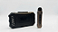 Uwell Caliburn Tenet – Kit de Pod System (Edição Robusta) - Imagem 4