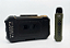 Uwell Caliburn Tenet – Kit de Pod System (Edição Robusta) - Imagem 2