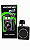 Vaporesso XROS 5 Nano - Imagem 2