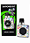 Vaporesso XROS 5 Nano - Imagem 1