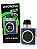 Vaporesso XROS 5 Nano - Imagem 3