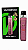 Vaporesso XROS Pro 2 - Imagem 2