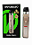 Vaporesso XROS Pro 2 - Imagem 1