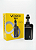 VOOPOO Drag 6 Kit – Mod 220W - Imagem 2