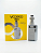 VOOPOO Drag 6 Kit – Mod 220W - Imagem 3