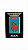 Isqueiro Zippo Original – Zippo Flame Design | Made in USA - Imagem 1